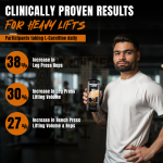 1100mgmango-1_dc0405ee-9cce-4cb0-b657-d4d1ec64094d