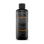 1100mgmango-1_dc0405ee-9cce-4cb0-b657-d4d1ec64094d