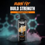 1100mgmango-1_dc0405ee-9cce-4cb0-b657-d4d1ec64094d