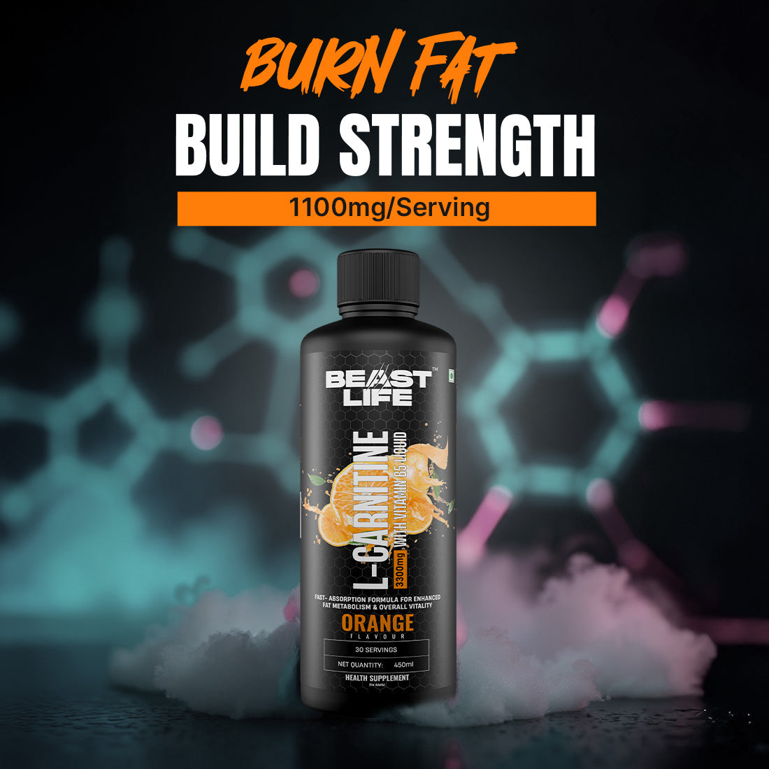 1100mgmango-4_3340a9f8-51a2-4d3f-b807-1f36700fbc04