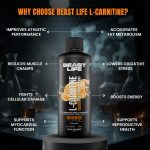 1100mgmango-1_dc0405ee-9cce-4cb0-b657-d4d1ec64094d