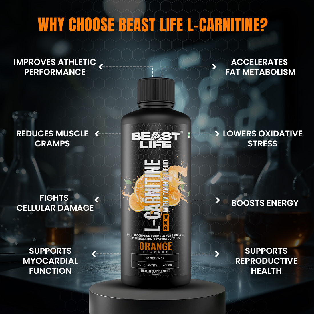 1100mgmango-5_52e839f3-fe17-4a18-8004-782f49da28a0