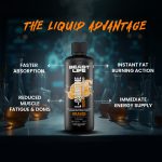 1100mgmango-1_dc0405ee-9cce-4cb0-b657-d4d1ec64094d