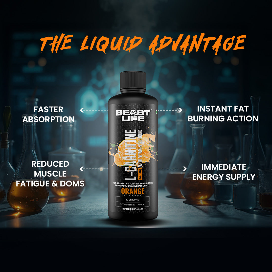 1100mgmango-6_63026568-fff0-48a6-baf8-674f3b876903