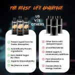 1100mgmango-1_dc0405ee-9cce-4cb0-b657-d4d1ec64094d