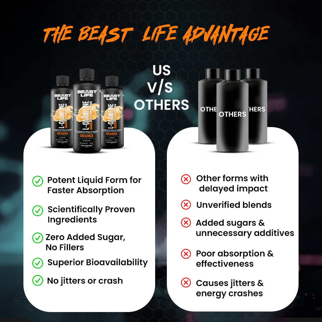 1100mgmango-7_ef8bd8b4-7d38-473e-968d-bc7bae2d326c