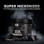 peach_125g