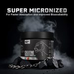 watermelon_125g