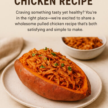 Active Calories vs. Total Calories – Calorie Burn 101