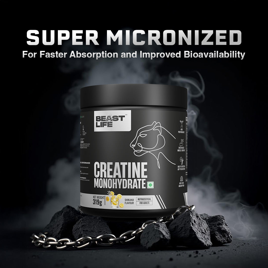 319g1_7b0d33bb-cb73-4c3d-aeec-11f74aca33d8