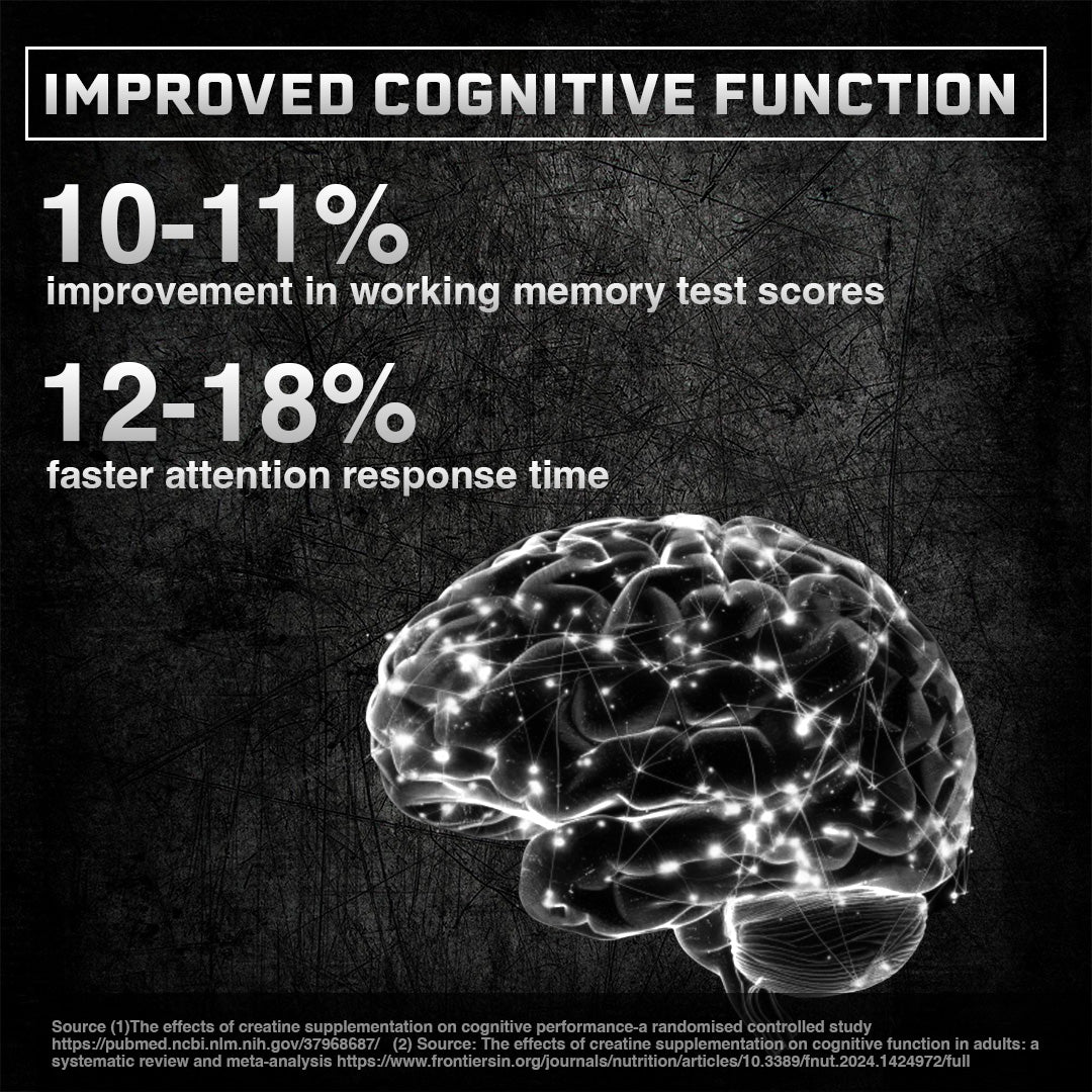 319g4_0d65193b-7cd0-412b-b130-6cfaf4598e00