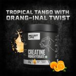 tango_319g