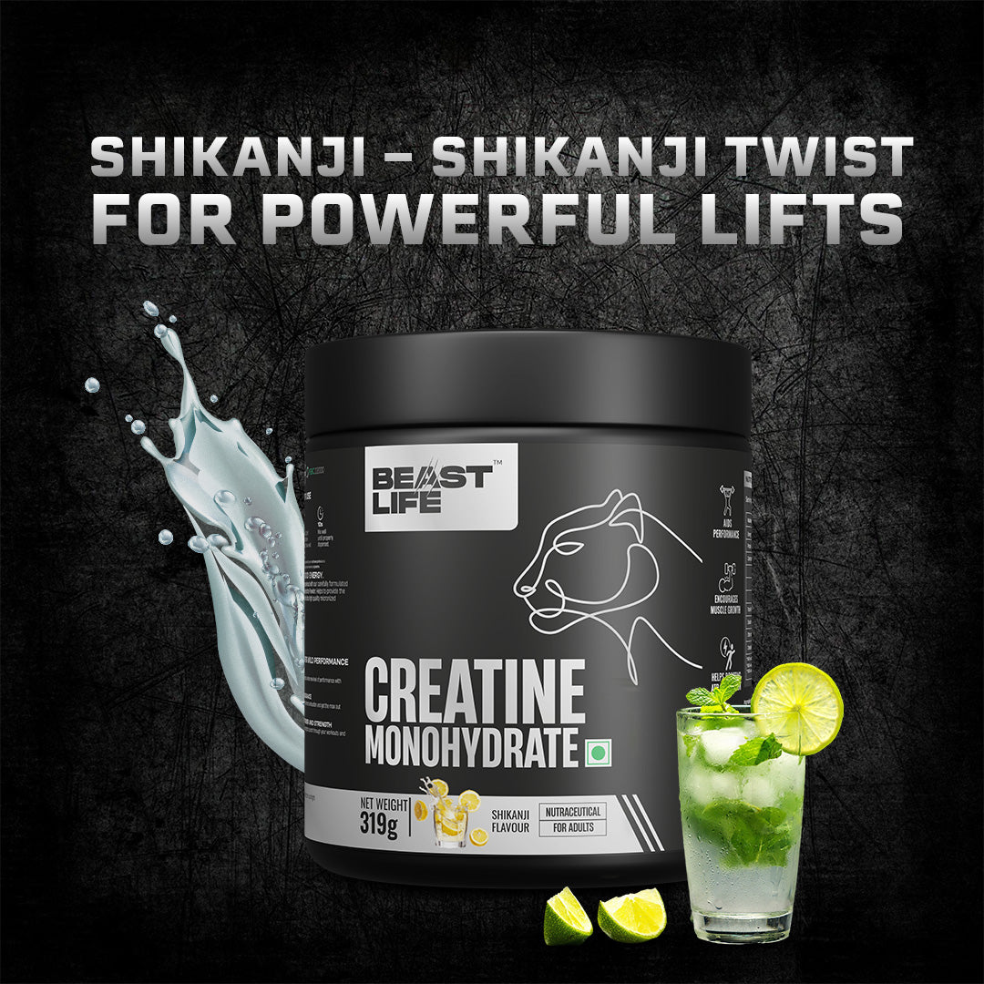 319g7_3f7a9fc0-5141-4eb5-8f1e-4fbf787127fa