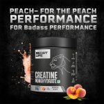 peach_319g