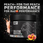 peach_125g