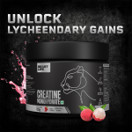 litchi_125g