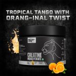 tropical_tango_125g