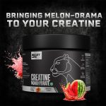 watermelon_125g
