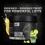 shikanji_125g_1