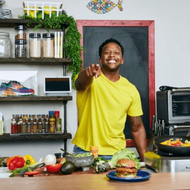 Active Calories vs. Total Calories – Calorie Burn 101