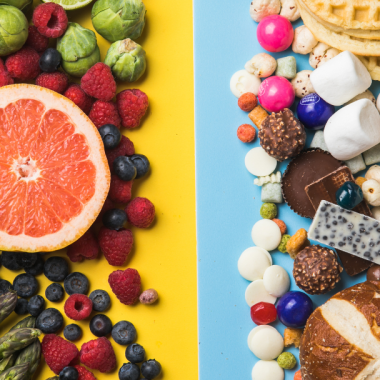 How to Clean Bulk? – Fit Men Cook