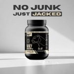 artboard_1_f68e45df-bc30-4776-adb9-7ed7c9d4f733