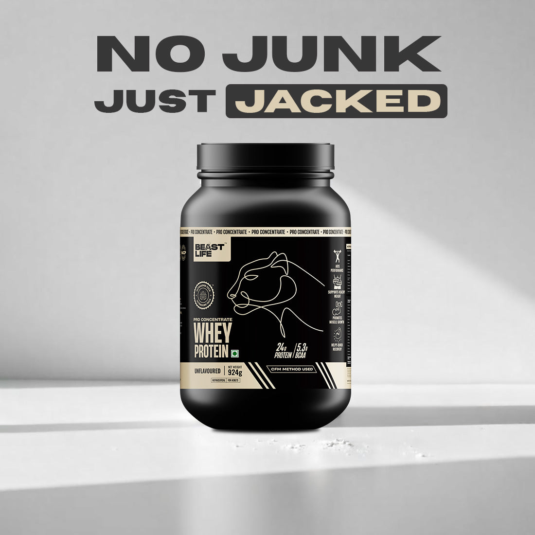 artboard_3_637f7213-44a0-4aa1-9879-d0e1f21ef64a