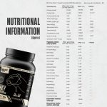 artboard_1_f68e45df-bc30-4776-adb9-7ed7c9d4f733