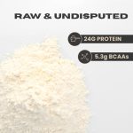 artboard_1_f68e45df-bc30-4776-adb9-7ed7c9d4f733