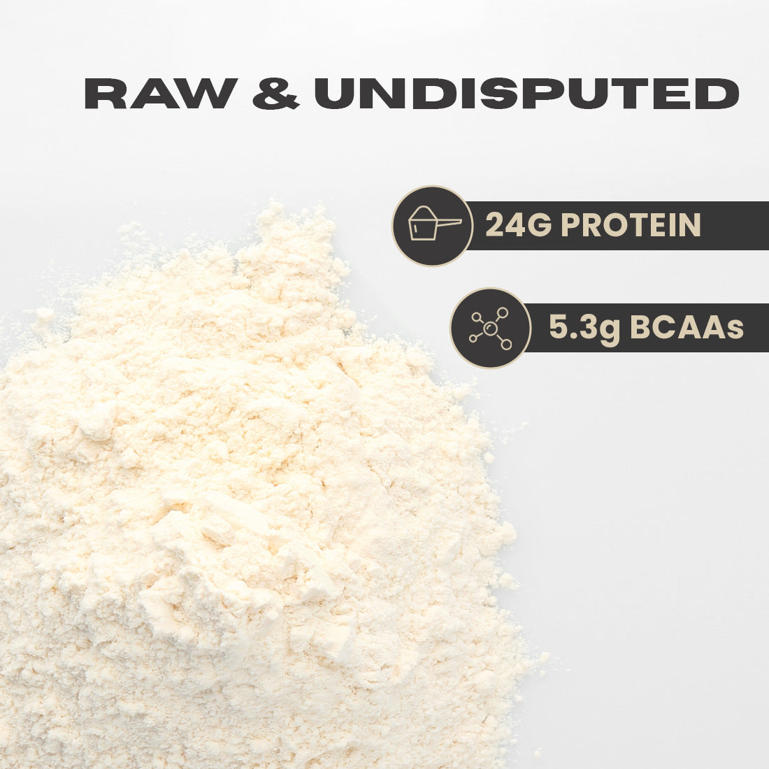 artboard_6_38fa7834-832a-4a58-a919-cc1ae498f00e