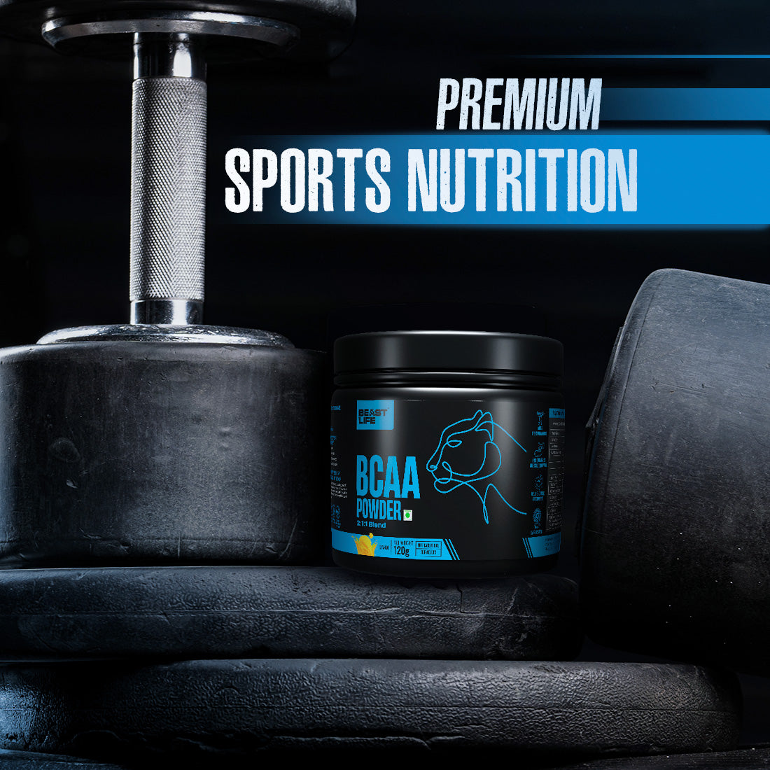 beast_life_bcaa_fruit_punch_120mg_6_3a7cc4e7-e286-4515-be5b-79bed6307205