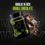 rich_double_chocolate_924g_view_01