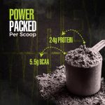 rich_double_chocolate_924g_view_01
