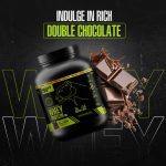 rich_double_chocolate_1848g_view_01