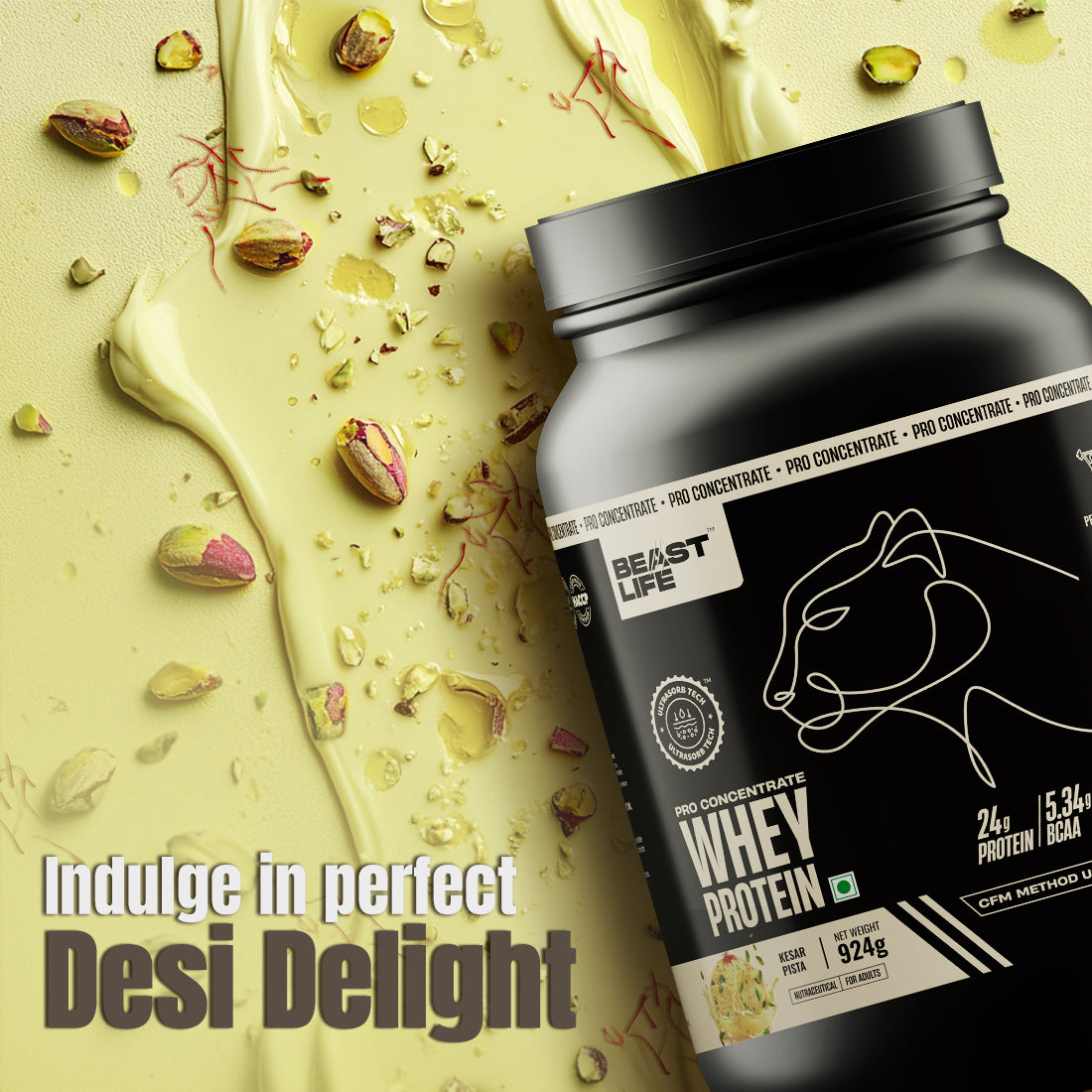 beastlife_kesarpista_1kg_02