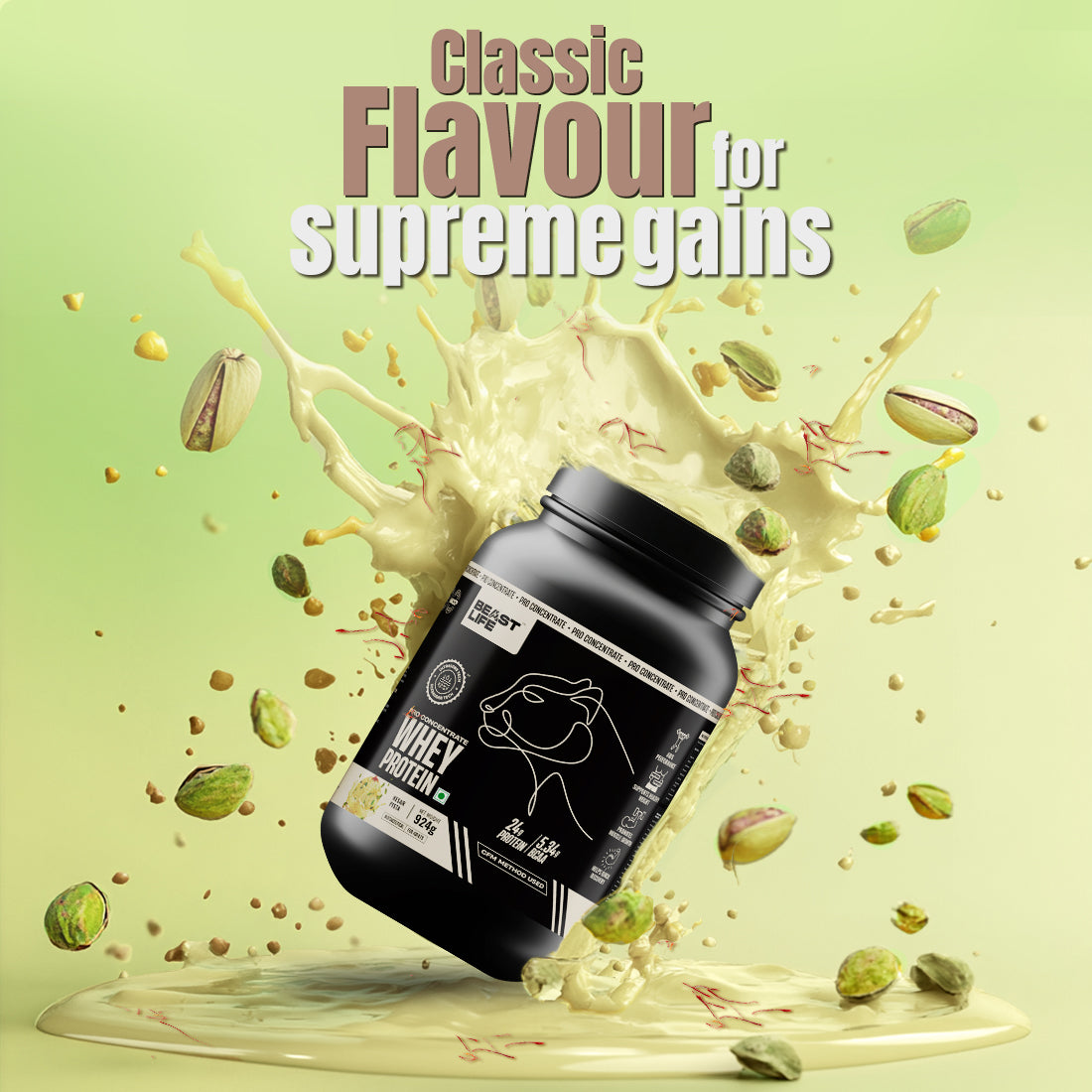 beastlife_kesarpista_1kg_03