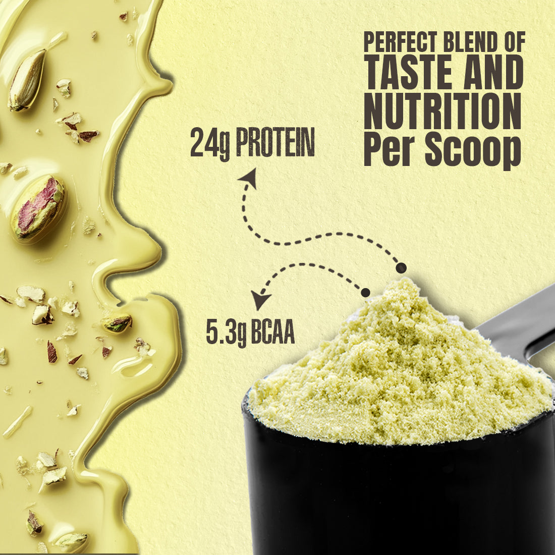 beastlife_kesarpista_1kg_04