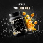 whey_protein