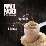 whey_protein