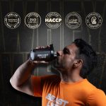 whey_protein