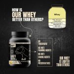 whey_protein