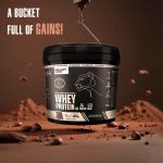 choco_bucket_-_1-1754387054