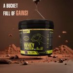 choco_bucket_-_1_80f4c376-f7ee-4663-bfa8-7904f8a1a2a1-1754387454