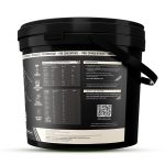 choco_bucket_-_1-1754387054