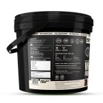 choco_bucket_-_1-1754387054