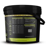 choco_bucket_-_1_80f4c376-f7ee-4663-bfa8-7904f8a1a2a1-1754387454