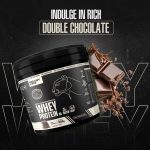 choco_bucket_-_1-1754387054