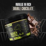 choco_bucket_-_1_80f4c376-f7ee-4663-bfa8-7904f8a1a2a1-1754387454