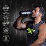 combo_e05c61ff-e37d-4848-abb7-fcadd1f2aa37-1754387024