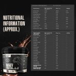 choco_bucket_-_1-1754387054